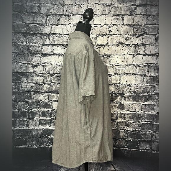 Mossimo Supply Co. Shirt - Picture 5 of 5